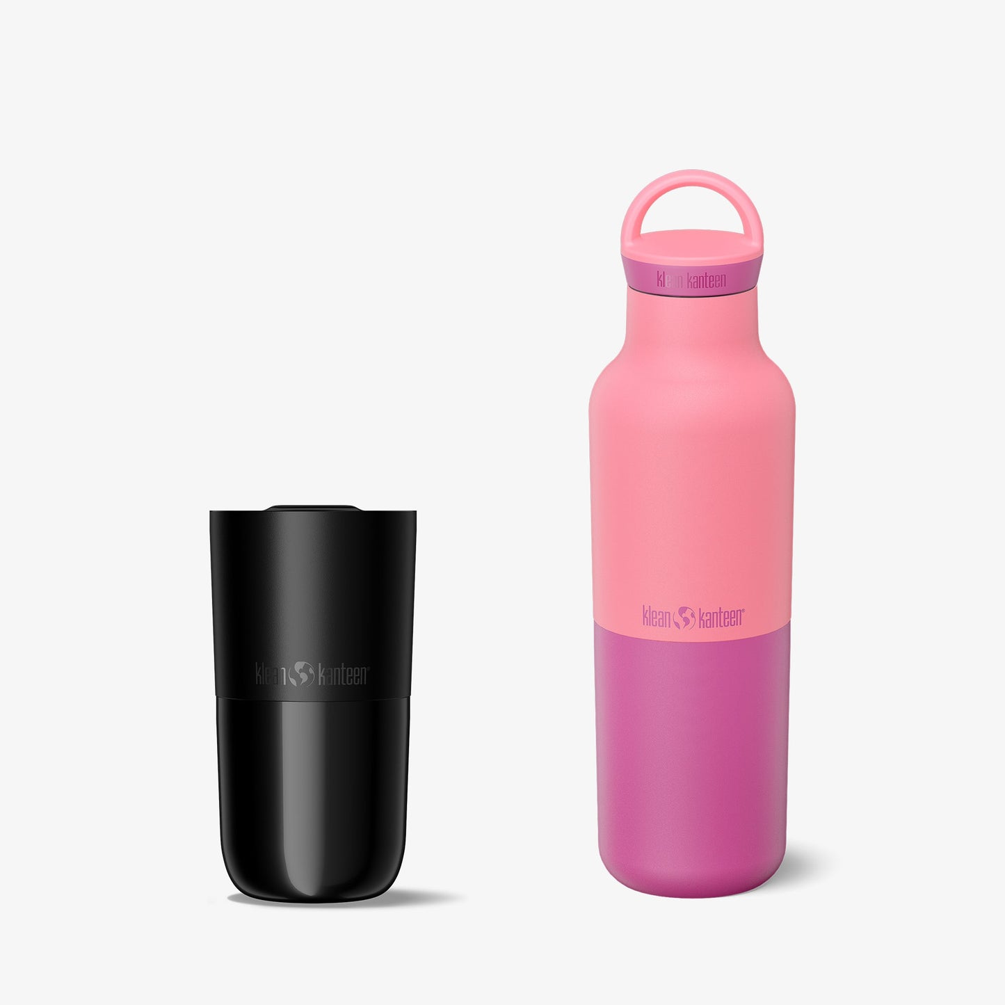 daily-on-the-go-set-f0 daily-on-the-go-set-20oz-pl-t-16oz-bk.jpg