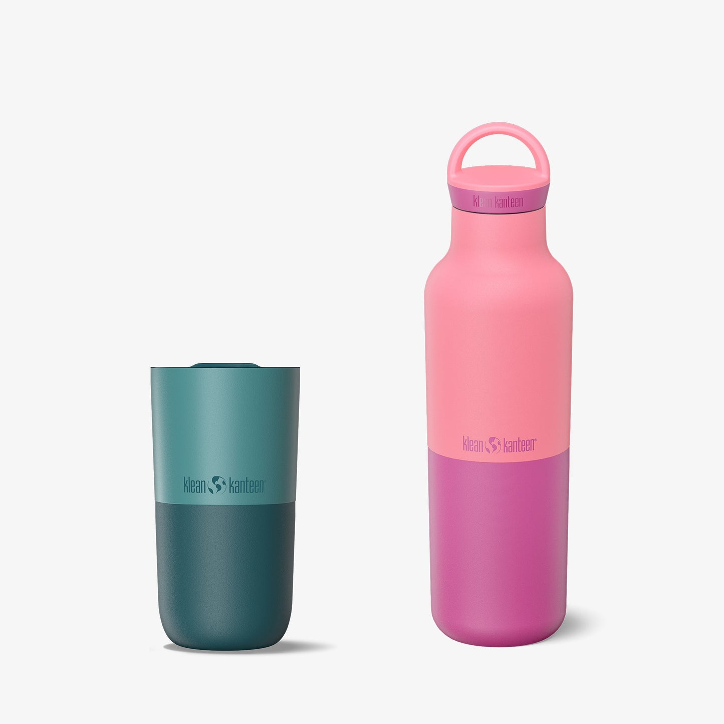 daily-on-the-go-set-f0 daily-on-the-go-set-20oz-pl-t-16oz-brb.jpg