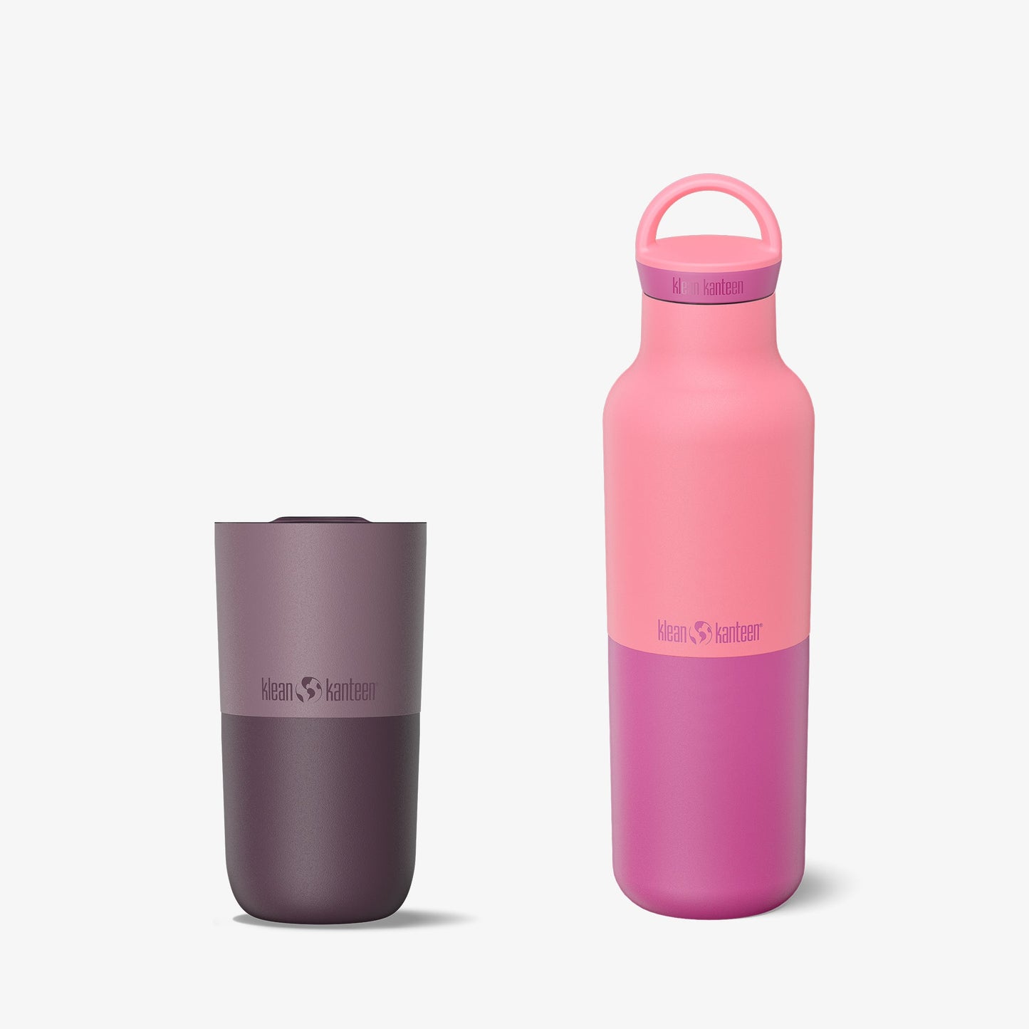 daily-on-the-go-set-f0 daily-on-the-go-set-20oz-pl-t-16oz-do.jpg