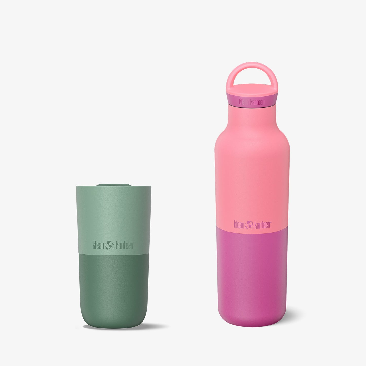 daily-on-the-go-set-f0 daily-on-the-go-set-20oz-pl-t-16oz-ig.jpg