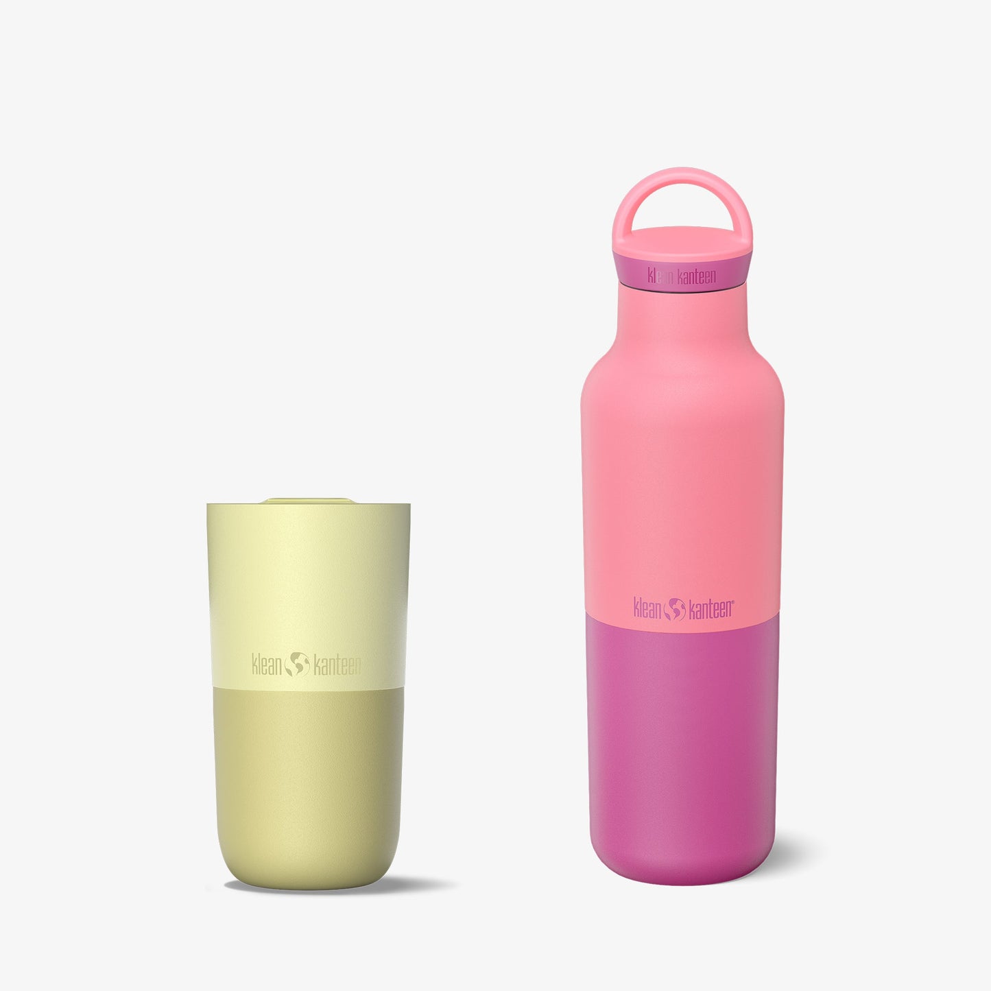 daily-on-the-go-set-f0 daily-on-the-go-set-20oz-pl-t-16oz-wy.jpg