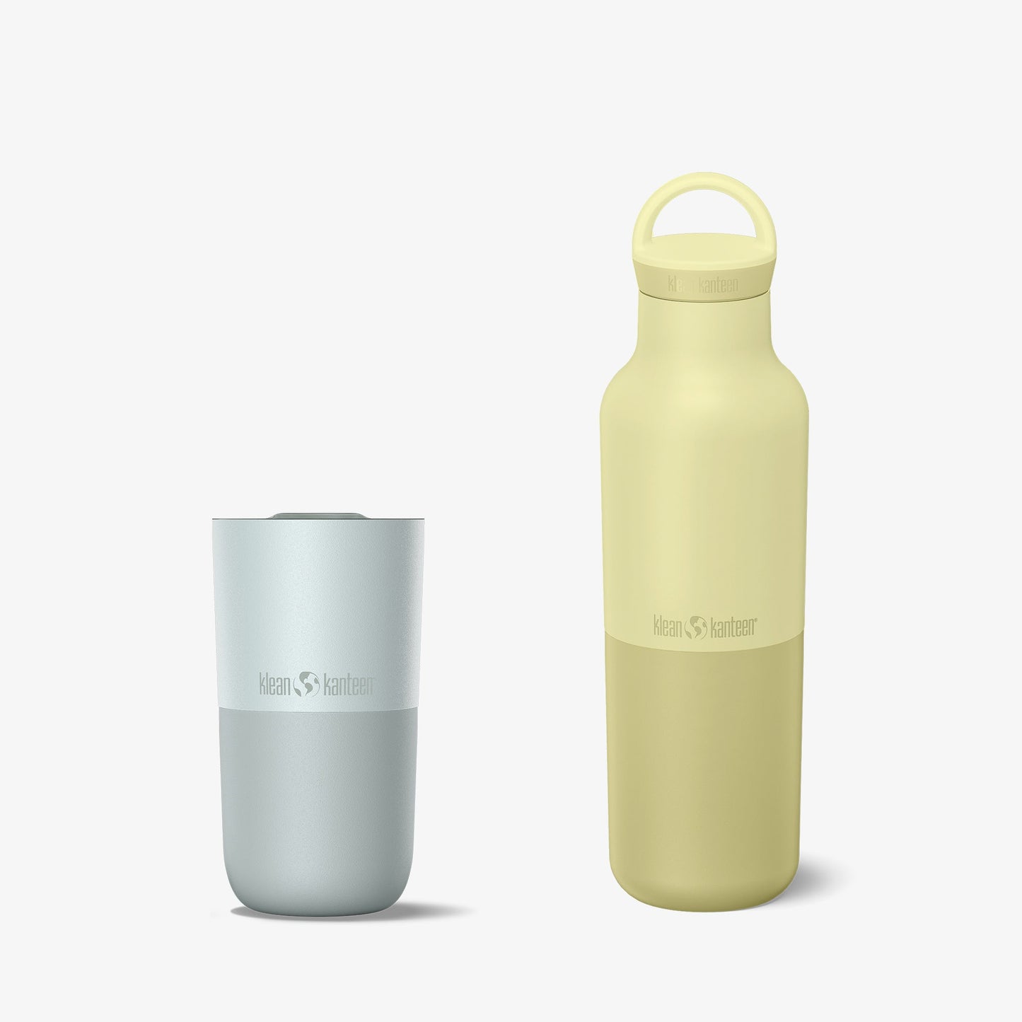daily-on-the-go-set-f0 daily-on-the-go-set-20oz-wy-16oz-bab.jpg