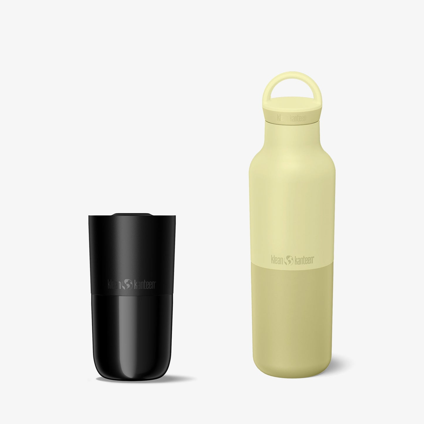 daily-on-the-go-set-f0 daily-on-the-go-set-20oz-wy-16oz-bk.jpg