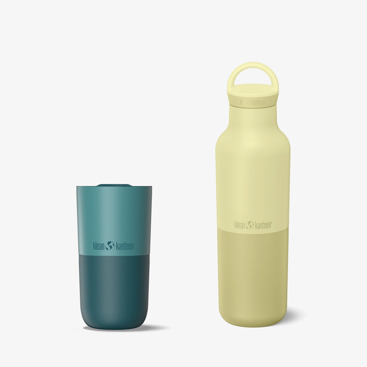 daily-on-the-go-set-f0 daily-on-the-go-set-20oz-wy-16oz-brb.jpg