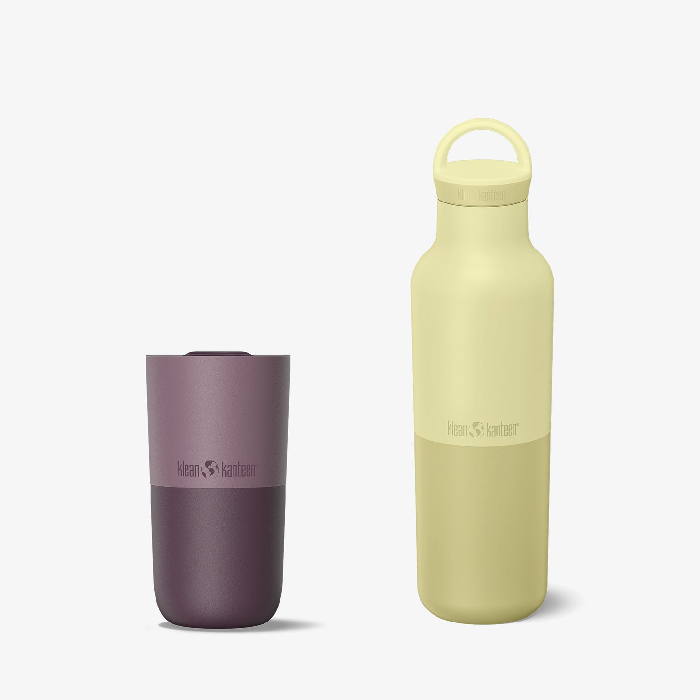 daily-on-the-go-set-f0 daily-on-the-go-set-20oz-wy-16oz-do.jpg