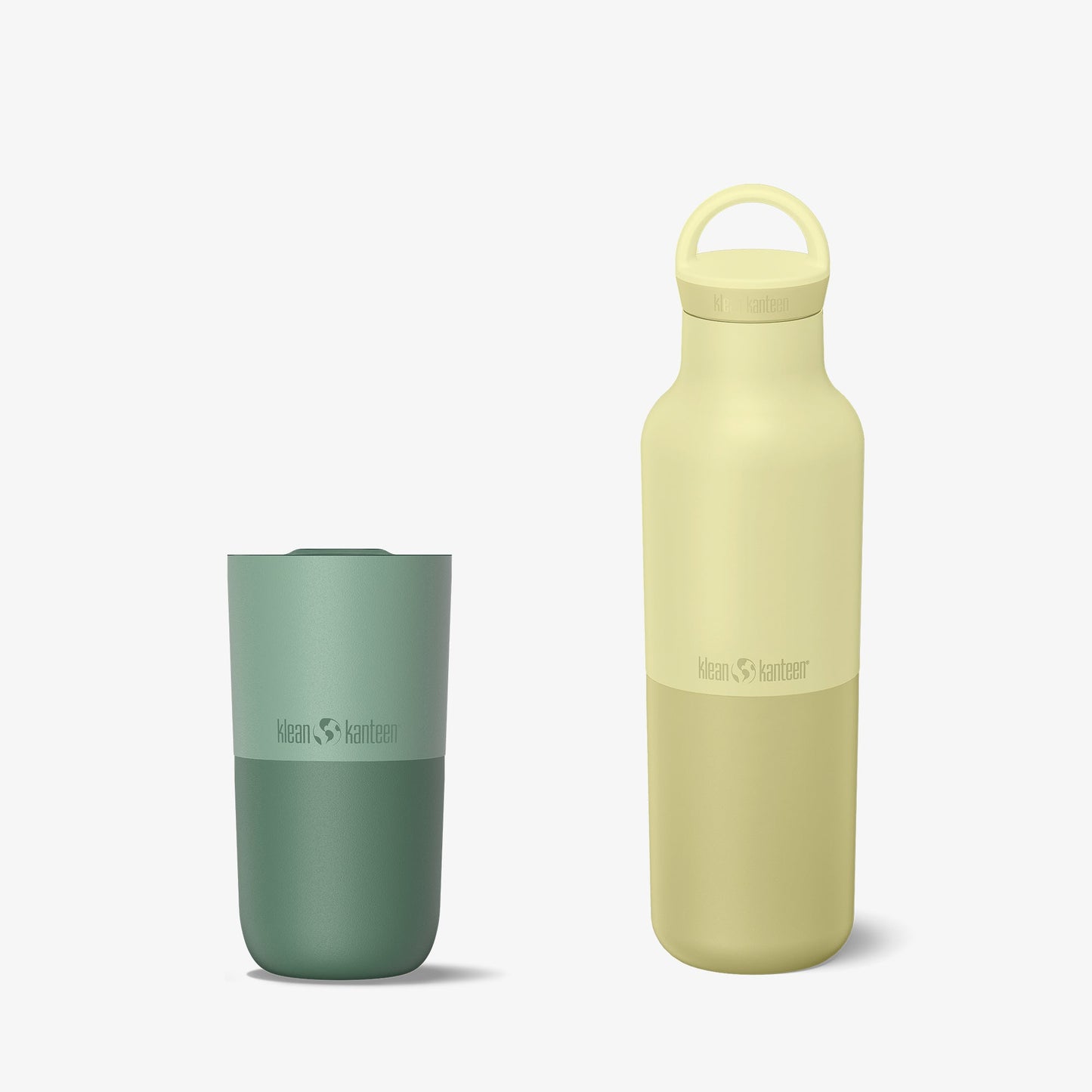 daily-on-the-go-set-f0 daily-on-the-go-set-20oz-wy-16oz-ig.jpg