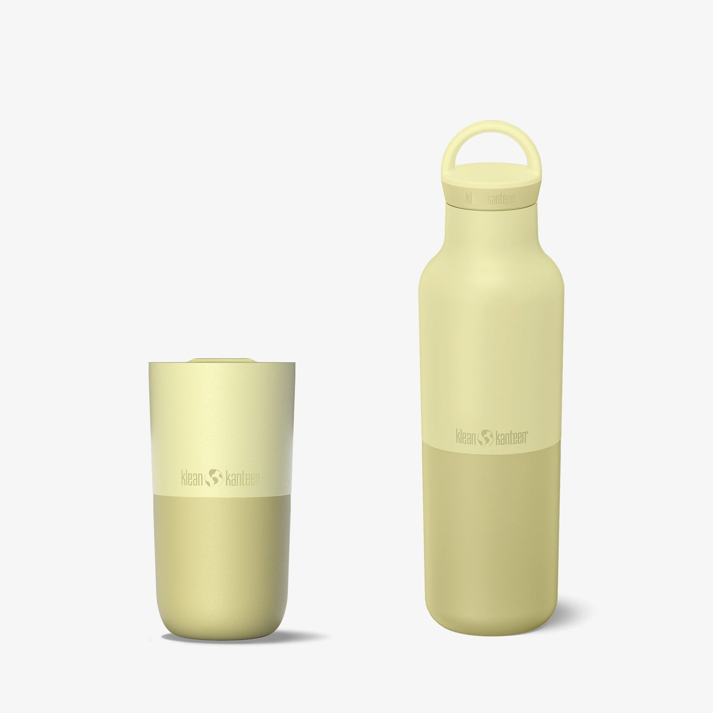 daily-on-the-go-set-f0 daily-on-the-go-set-20oz-wy-16oz-wy.jpg