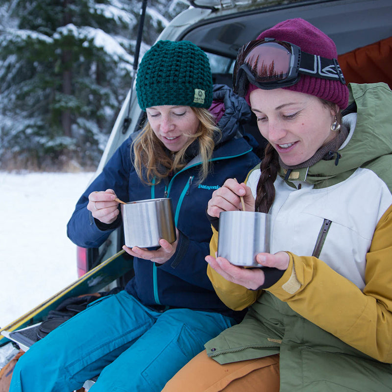 16oz-tkcanister-food-container-r2 food_canister_16oz_skiiers_tailgate_togo_square.jpg