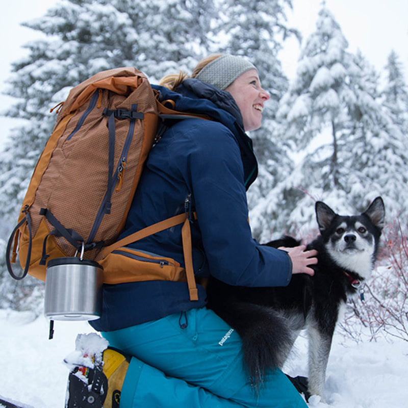 16oz-tkcanister-food-container-r2 food_canister_16oz_snow_dog_backpack_square.jpg