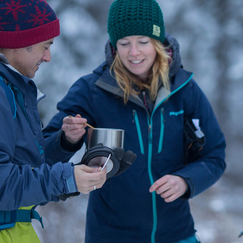 16oz-tkcanister-food-container-r2 food_canister_16oz_snow_group_skiiers_square.jpg