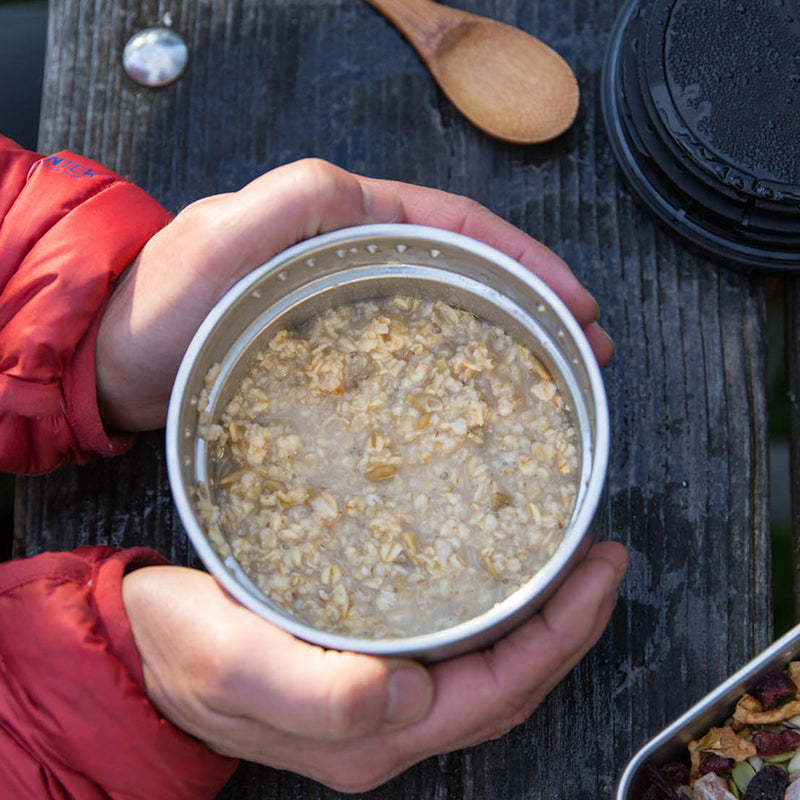 32oz-tkcanister-food-container-h1 food_canister_32oz_table_outmeal_top_square.jpg