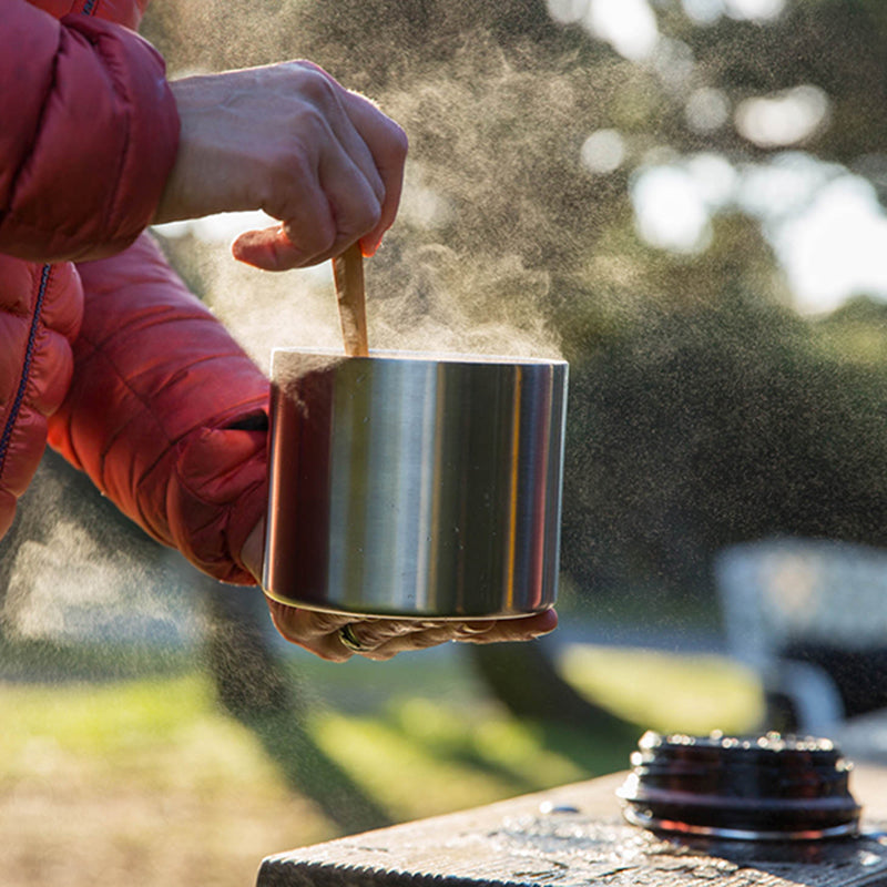 32oz-tkcanister-food-container-h1 food_canister_32oz_table_steam_square.jpg