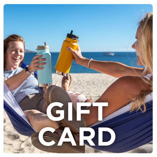 online-gift-cards-i2 gift_card_hammock.jpg