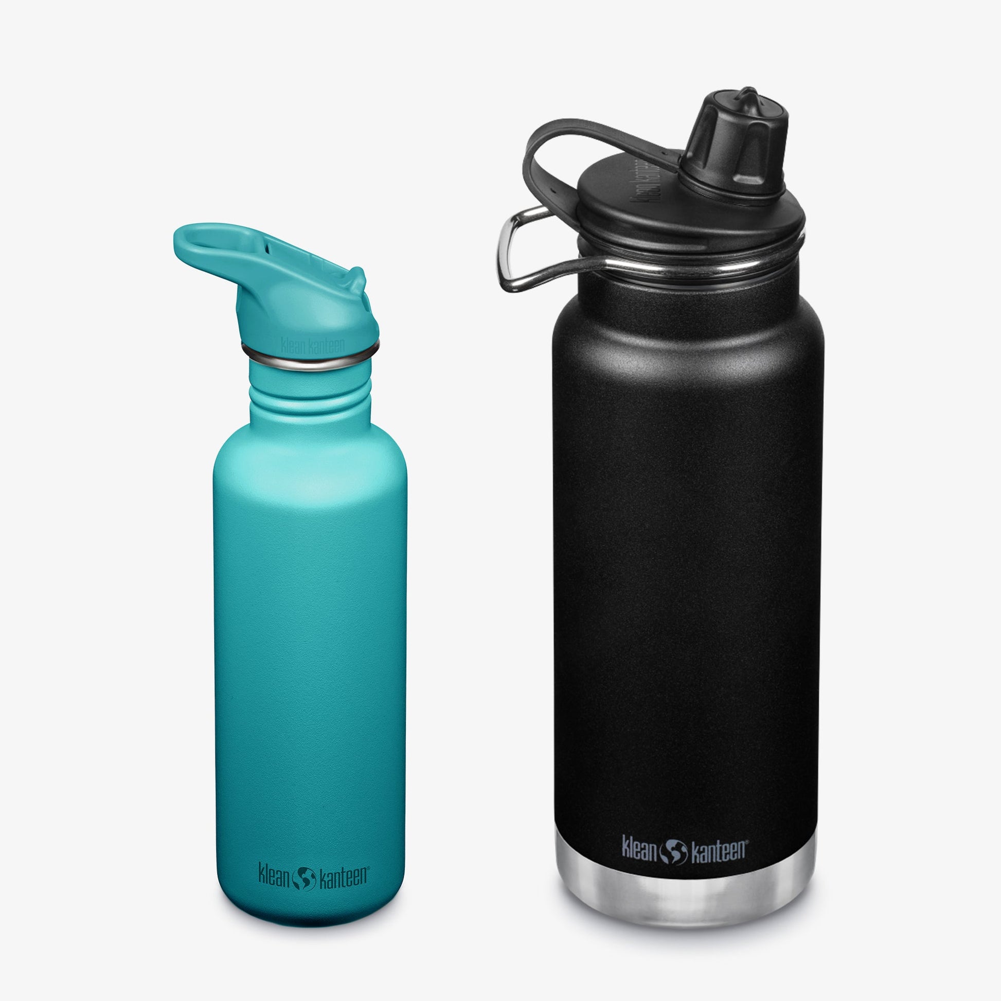 sports-bundle-chug-and-classic-h4 hydration-chug-and-classic-32oz-bk-t-27oz-bal_5ae8eebe-c6e1-481f-b72f-c0df4f6f916d.jpg