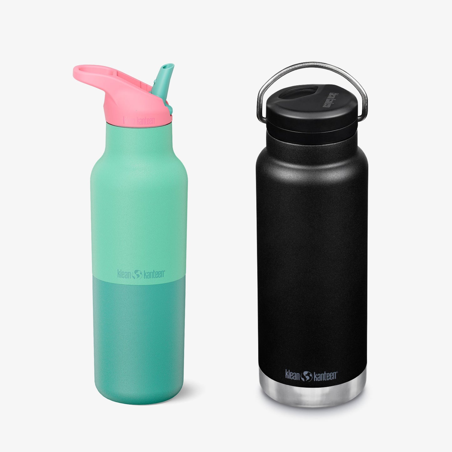 sports-bundle-with-straw-caps-x8 hydration-sports-bundle-32oz-bk-t-16oz-bak-t.jpg
