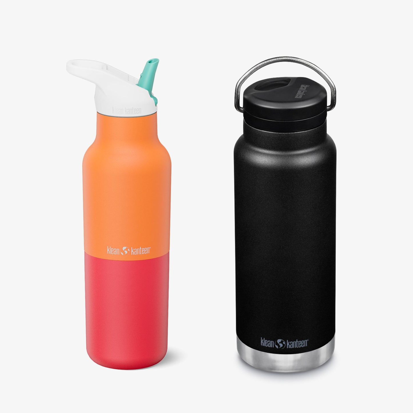 sports-bundle-with-straw-caps-x8 hydration-sports-bundle-32oz-bk-t-16oz-mgk-t.jpg
