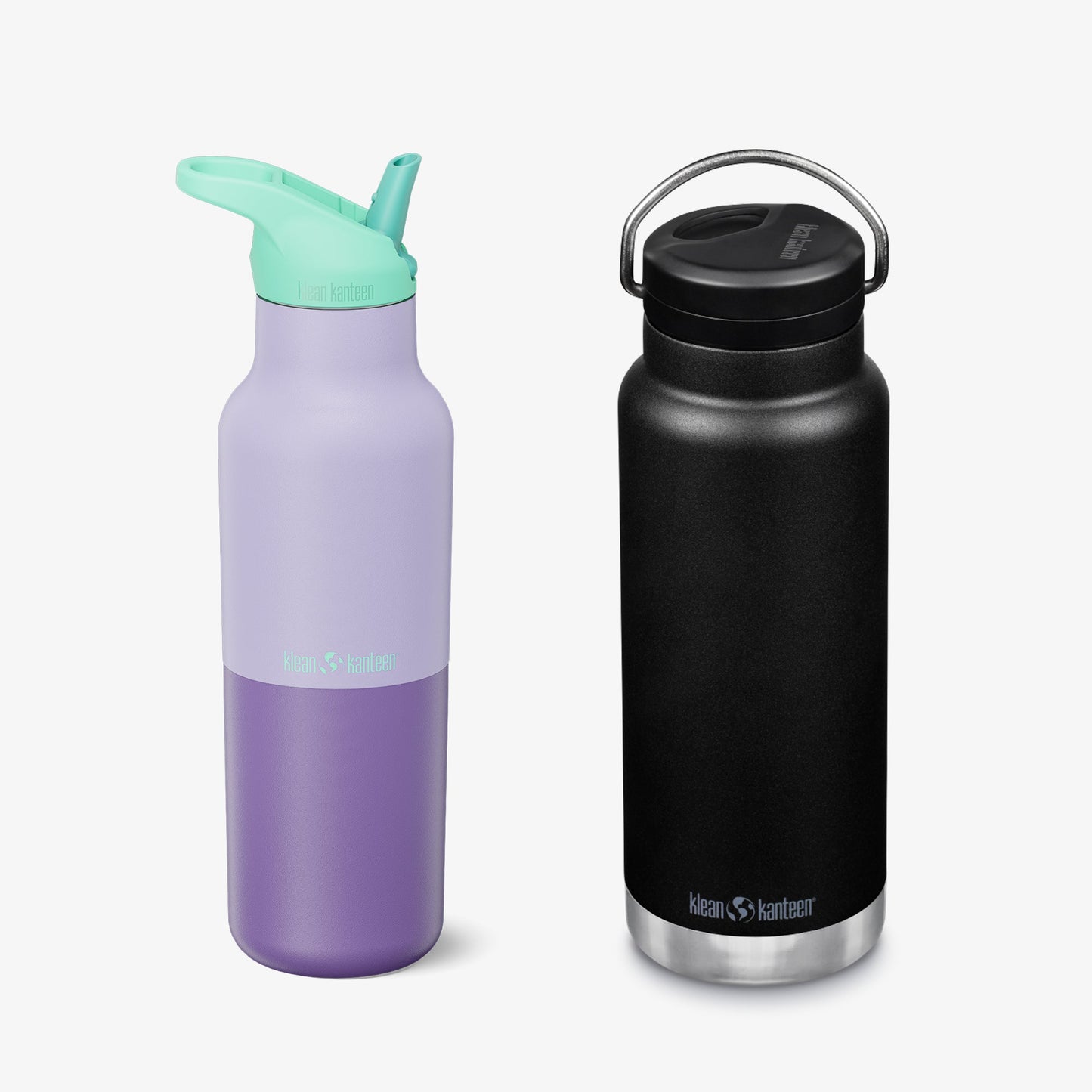 sports-bundle-with-straw-caps-x8 hydration-sports-bundle-32oz-bk-t-16oz-ork-t.jpg