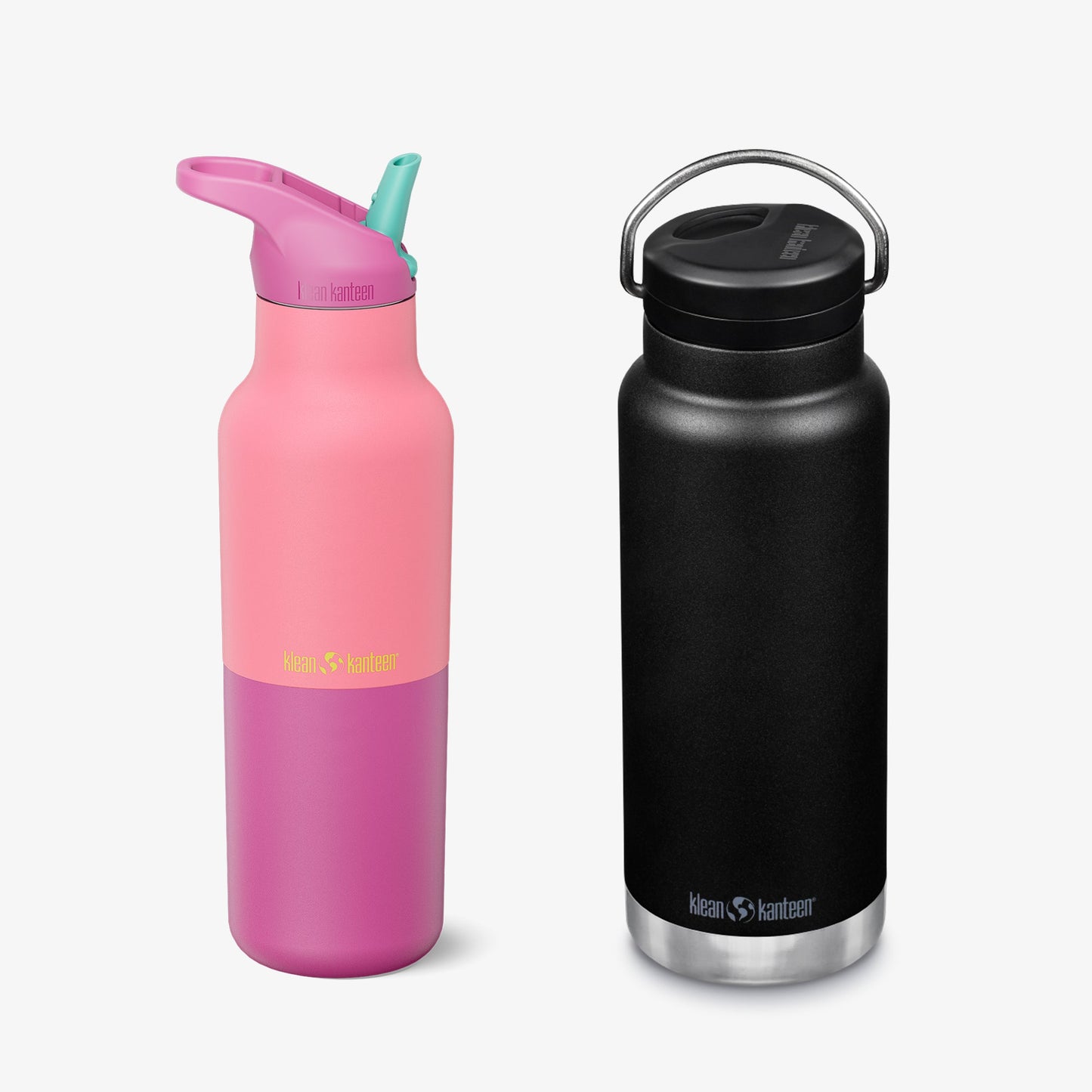 sports-bundle-with-straw-caps-x8 hydration-sports-bundle-32oz-bk-t-16oz-plk-t.jpg