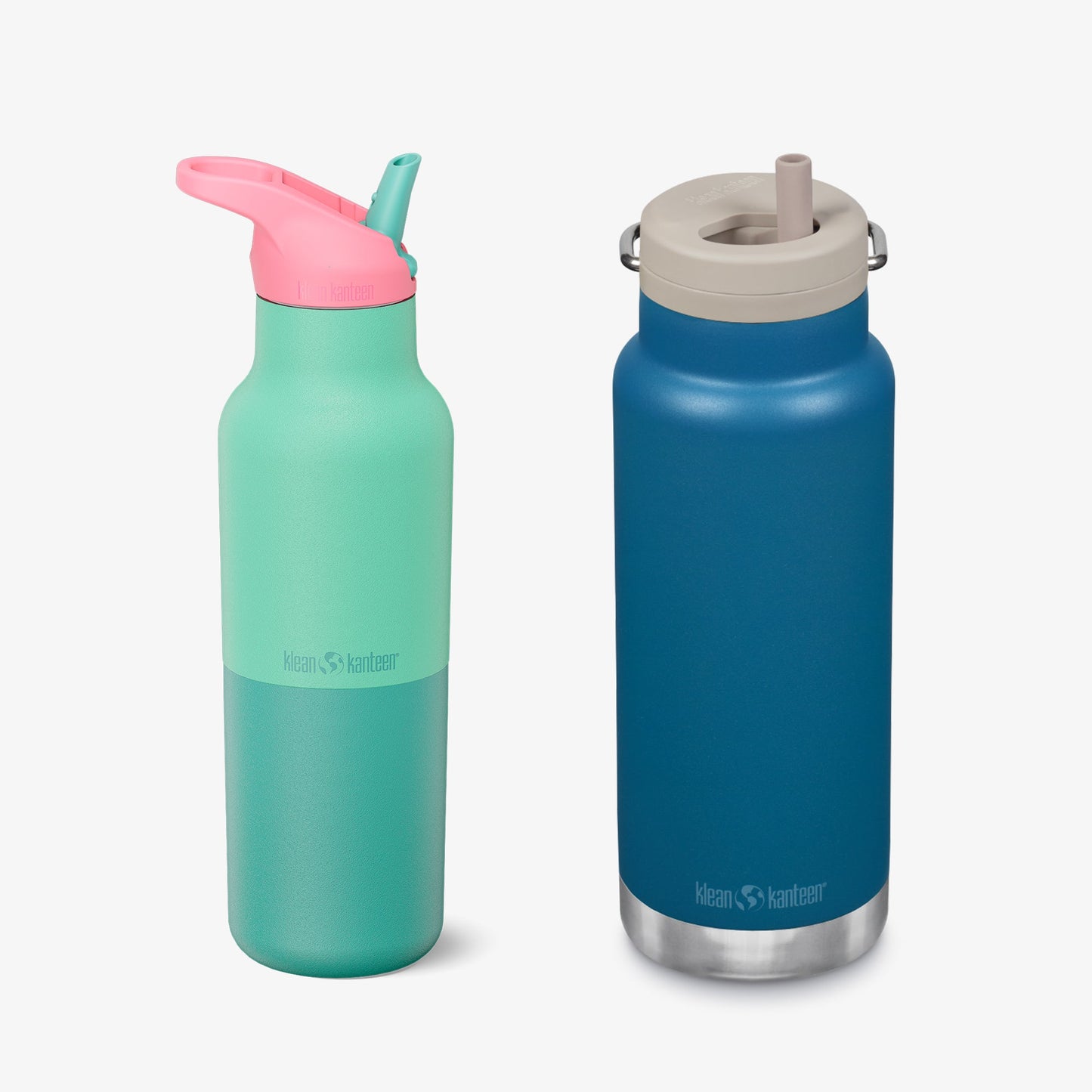 sports-bundle-with-straw-caps-x8 hydration-sports-bundle-32oz-co-t-16oz-bak-t.jpg