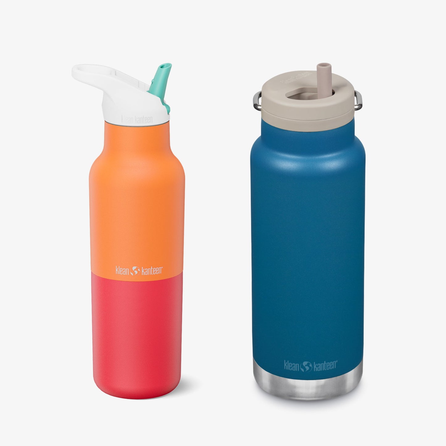 sports-bundle-with-straw-caps-x8 hydration-sports-bundle-32oz-co-t-16oz-mgk-t.jpg