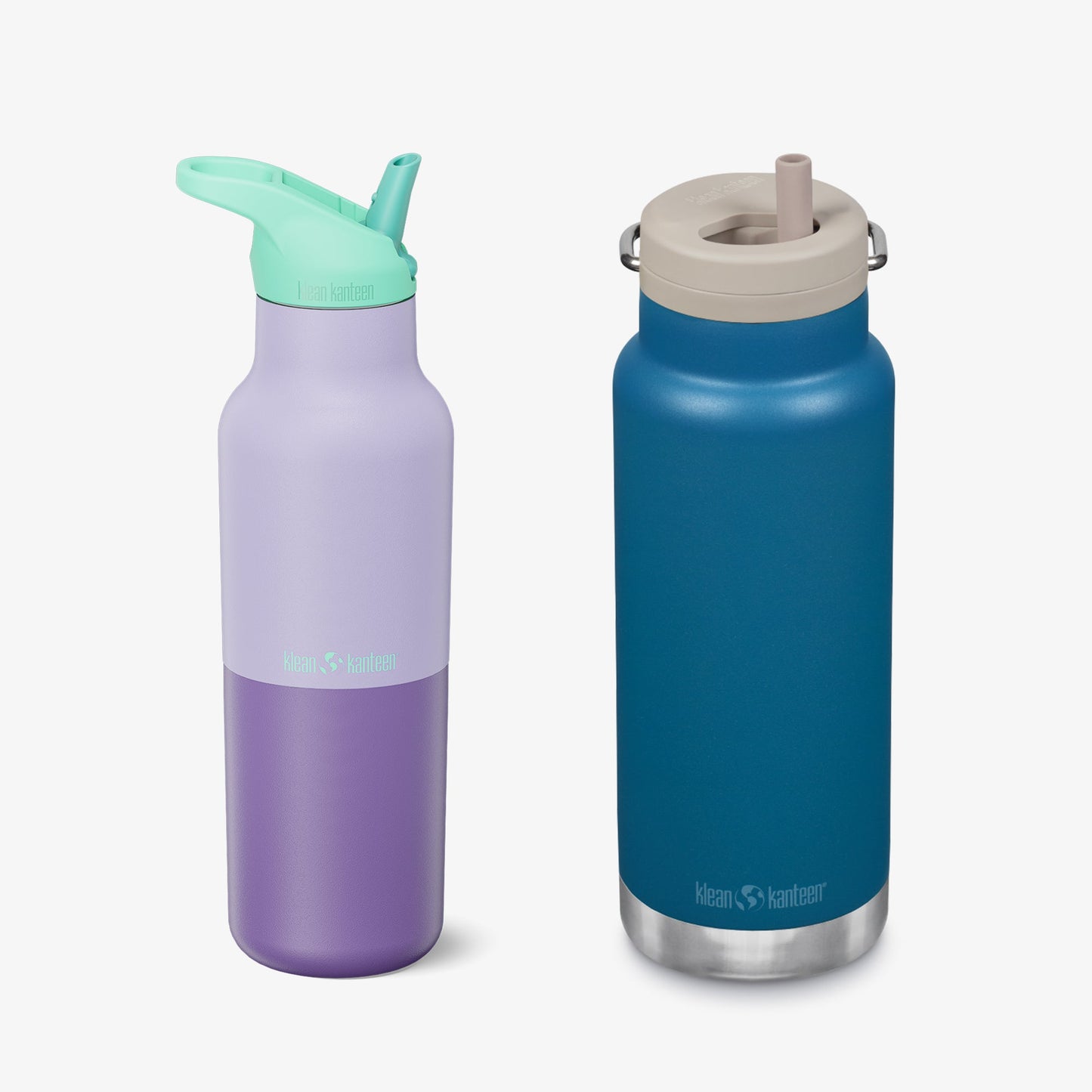 sports-bundle-with-straw-caps-x8 hydration-sports-bundle-32oz-co-t-16oz-ork-t.jpg