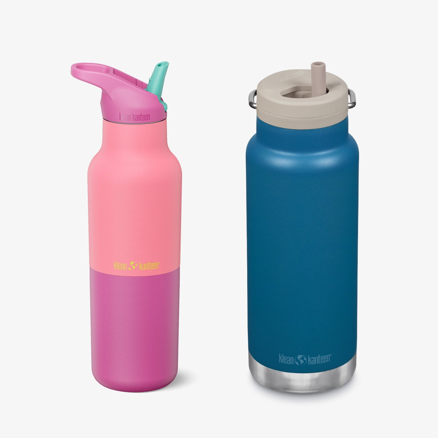 sports-bundle-with-straw-caps-x8 hydration-sports-bundle-32oz-co-t-16oz-plk-t.jpg