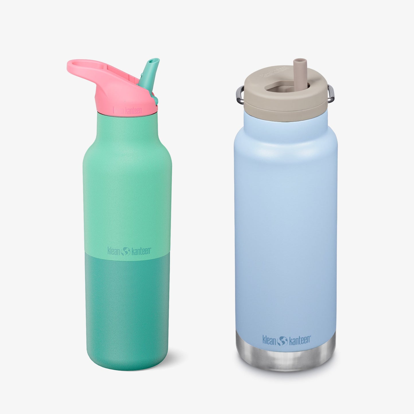 sports-bundle-with-straw-caps-x8 hydration-sports-bundle-32oz-cs-t-16oz-bak-t.jpg