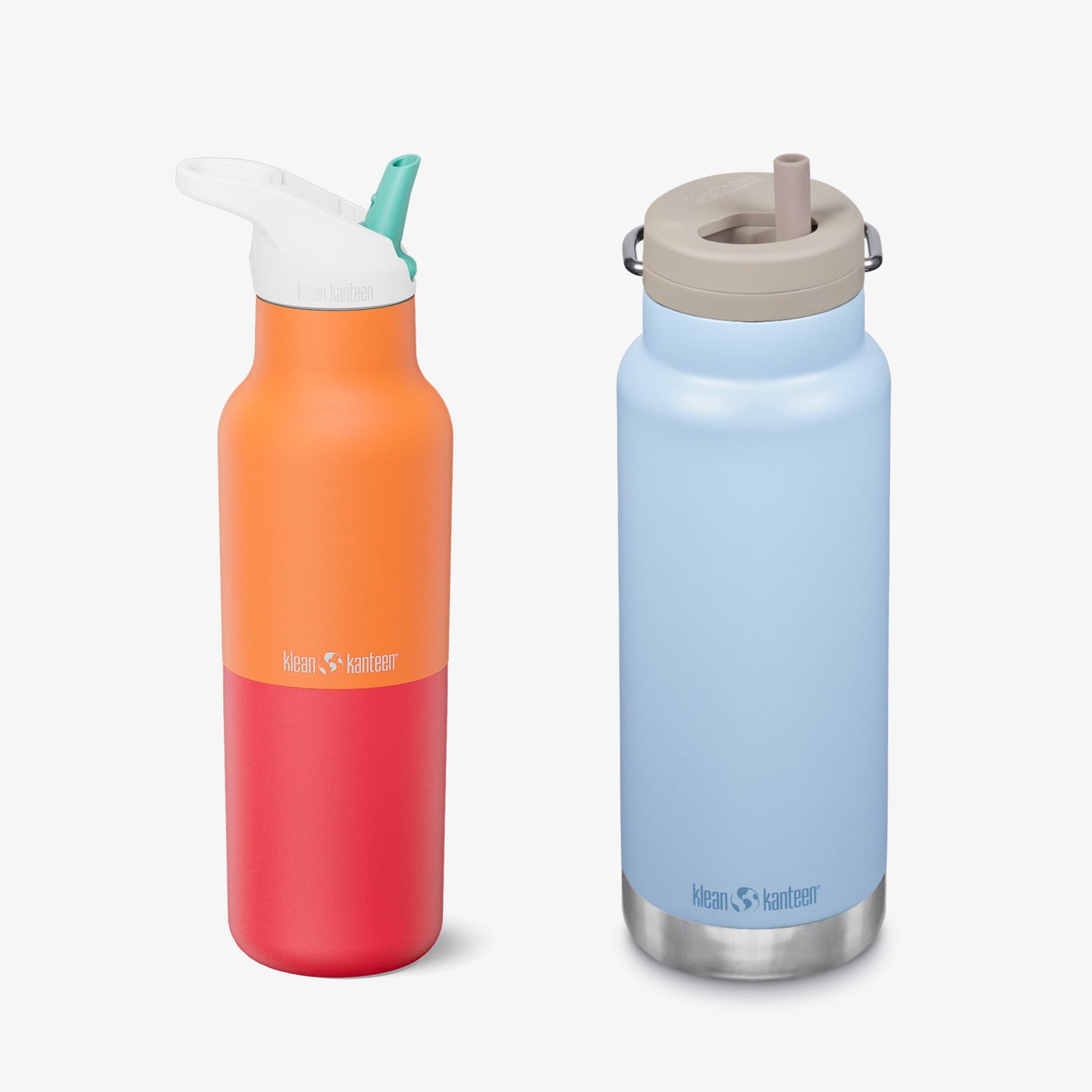 sports-bundle-with-straw-caps-x8 hydration-sports-bundle-32oz-cs-t-16oz-mgk-t.jpg