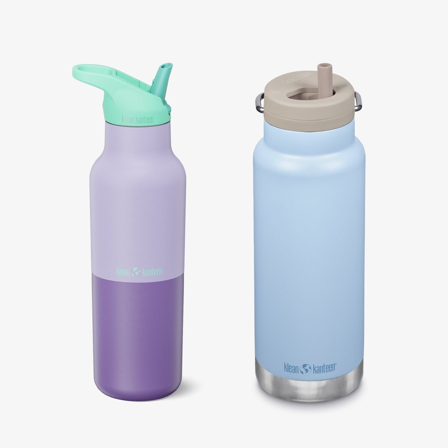 sports-bundle-with-straw-caps-x8 hydration-sports-bundle-32oz-cs-t-16oz-ork-t.jpg