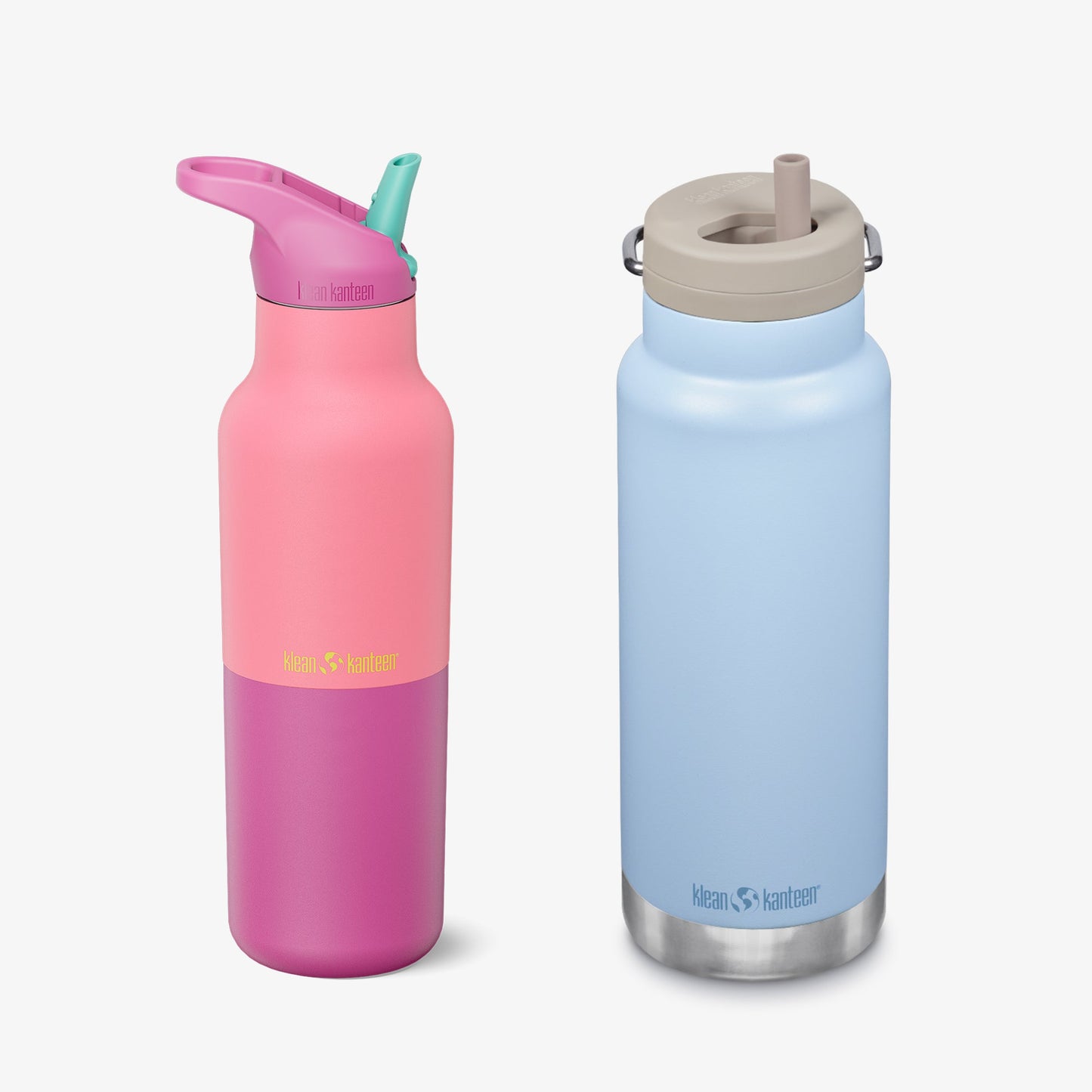 sports-bundle-with-straw-caps-x8 hydration-sports-bundle-32oz-cs-t-16oz-plk-t.jpg