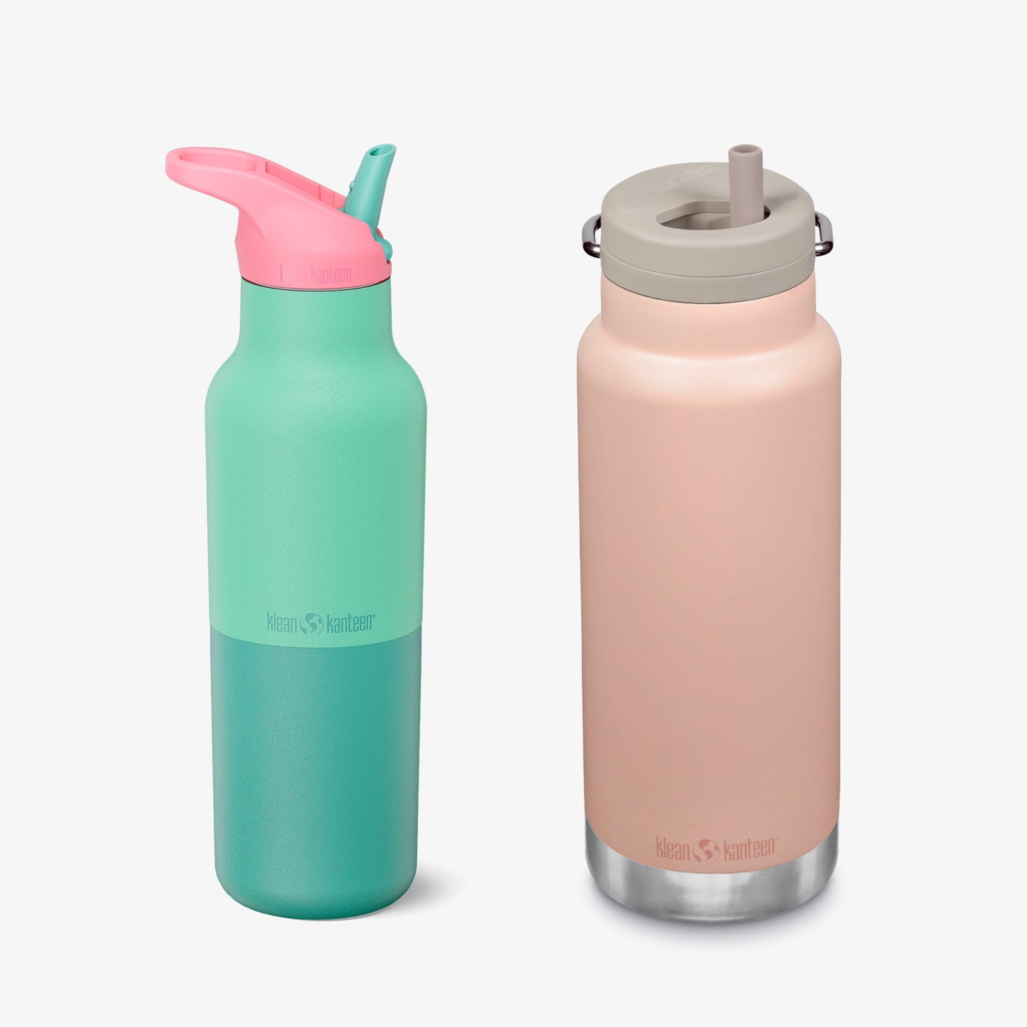 sports-bundle-with-straw-caps-x8 hydration-sports-bundle-32oz-pp-t-16oz-bak-t.jpg