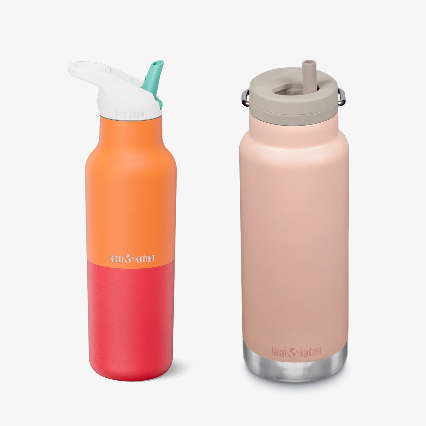 sports-bundle-with-straw-caps-x8 hydration-sports-bundle-32oz-pp-t-16oz-mgk-t.jpg