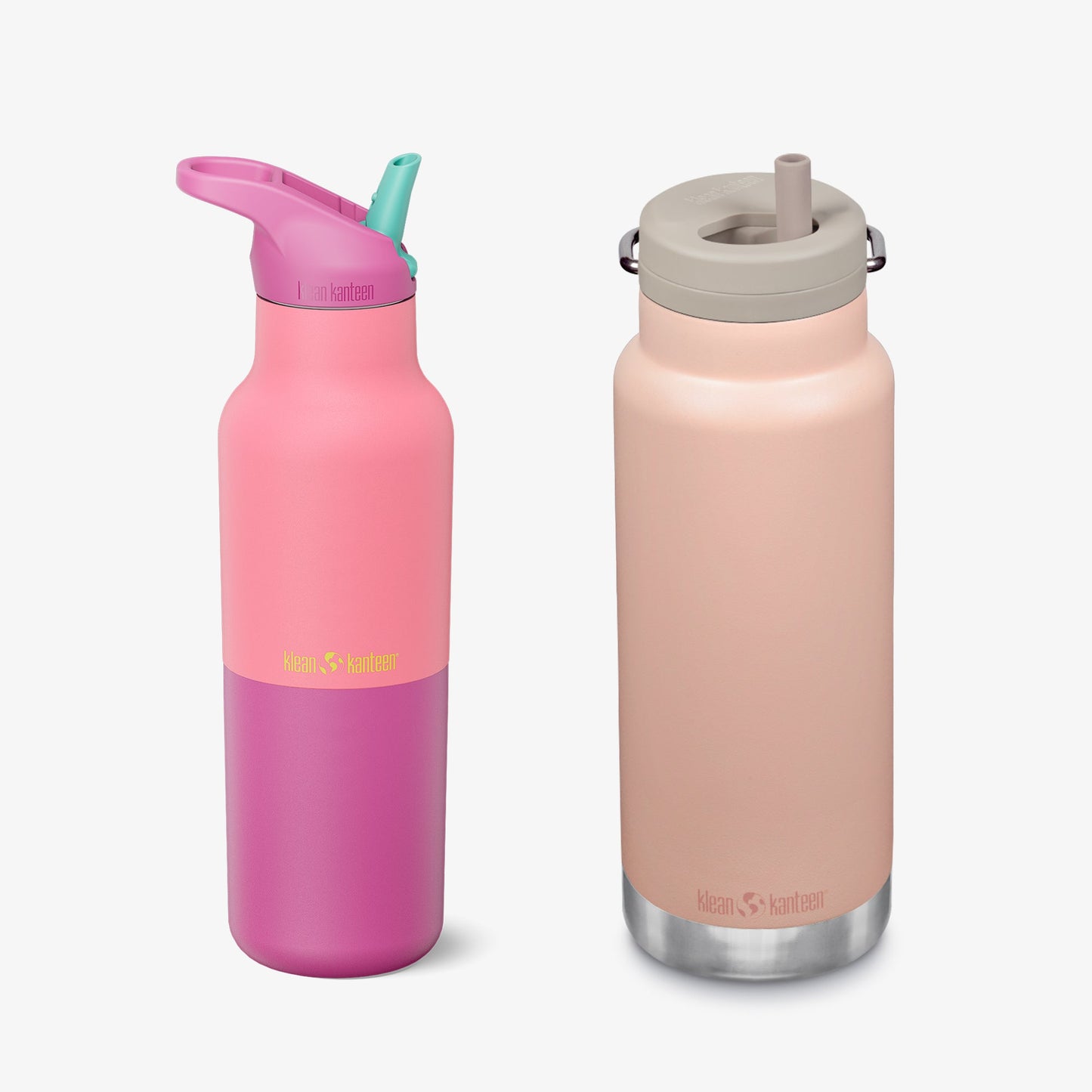 sports-bundle-with-straw-caps-x8 hydration-sports-bundle-32oz-pp-t-16oz-plk-t.jpg