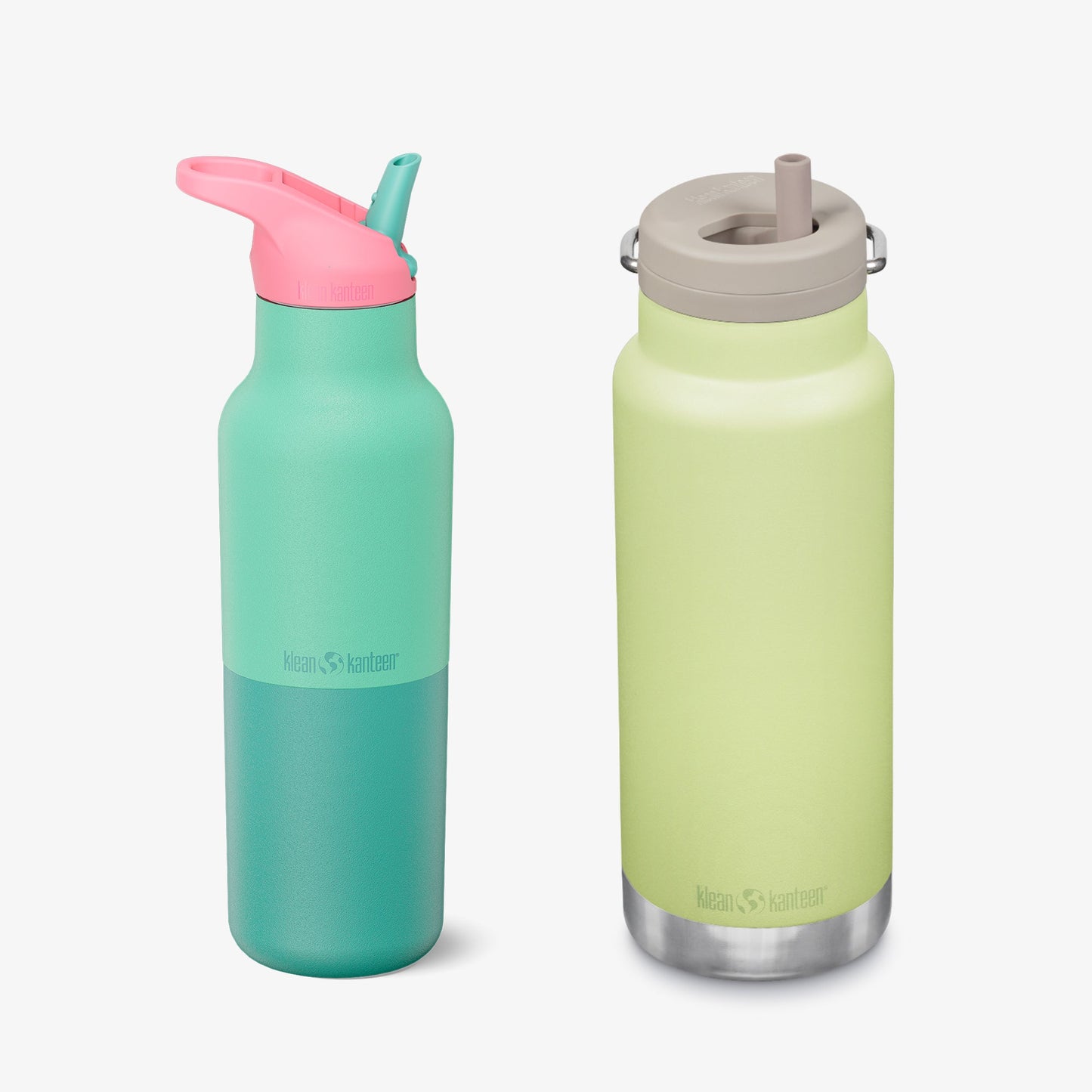 sports-bundle-with-straw-caps-x8 hydration-sports-bundle-32oz-sl-t-16oz-bak-t.jpg