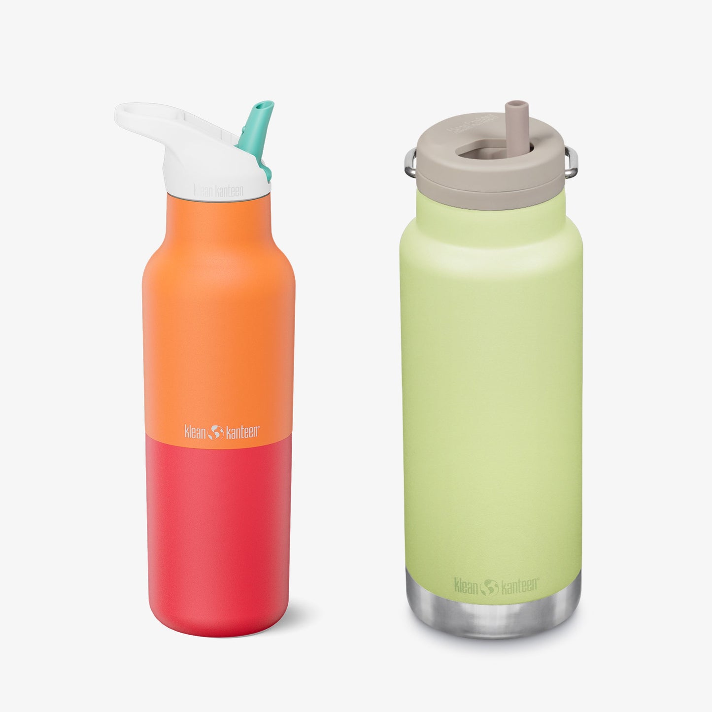 sports-bundle-with-straw-caps-x8 hydration-sports-bundle-32oz-sl-t-16oz-mgk-t.jpg