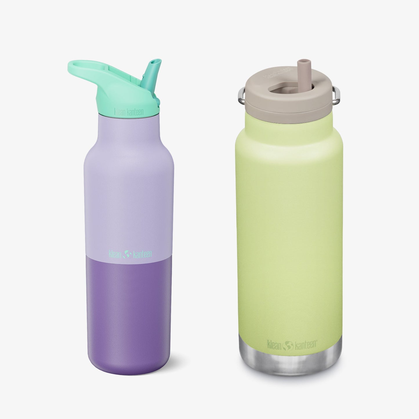 sports-bundle-with-straw-caps-x8 hydration-sports-bundle-32oz-sl-t-16oz-ork-t.jpg