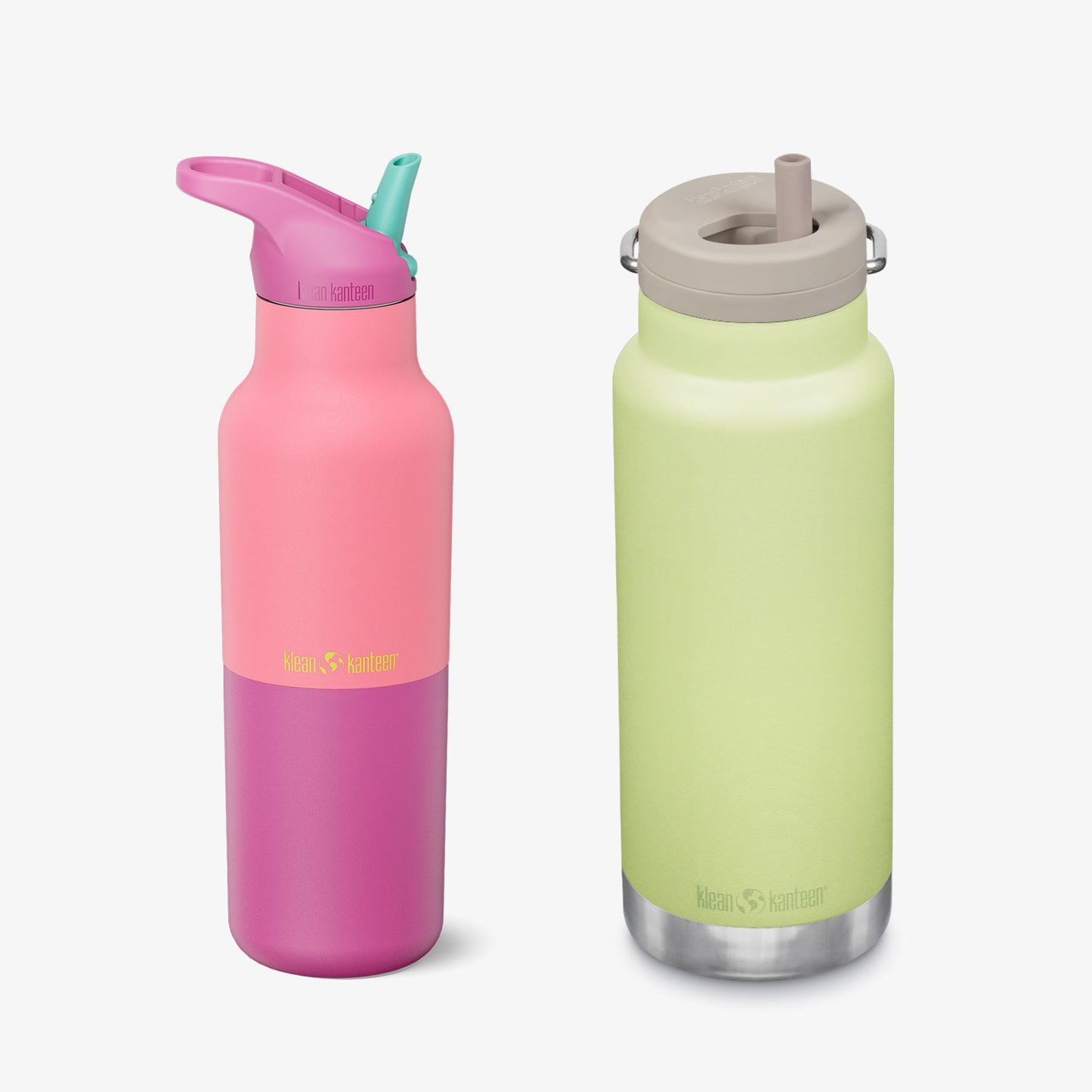 sports-bundle-with-straw-caps-x8 hydration-sports-bundle-32oz-sl-t-16oz-plk-t.jpg