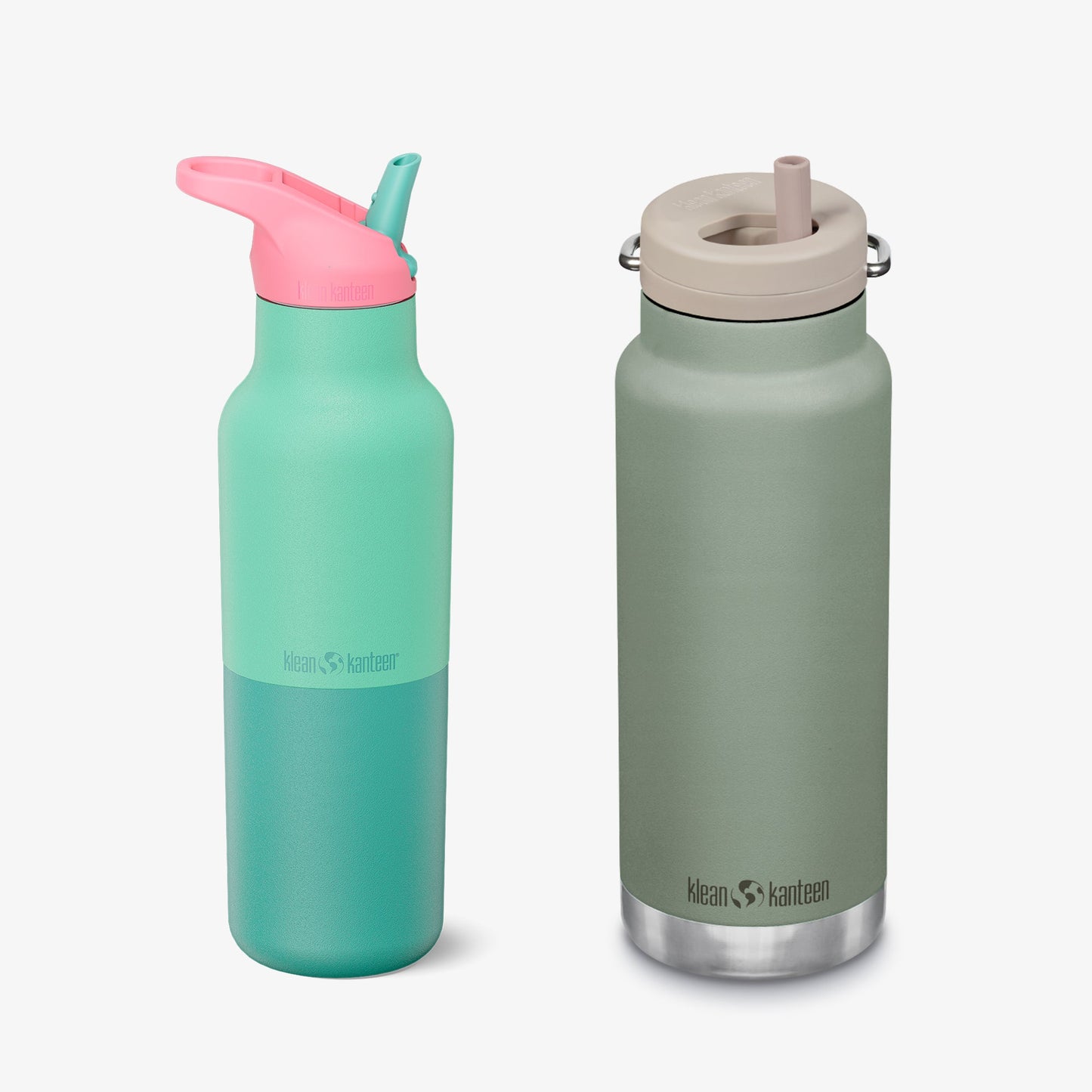 sports-bundle-with-straw-caps-x8 hydration-sports-bundle-32oz-ss-t-o-16oz-bak-t.jpg