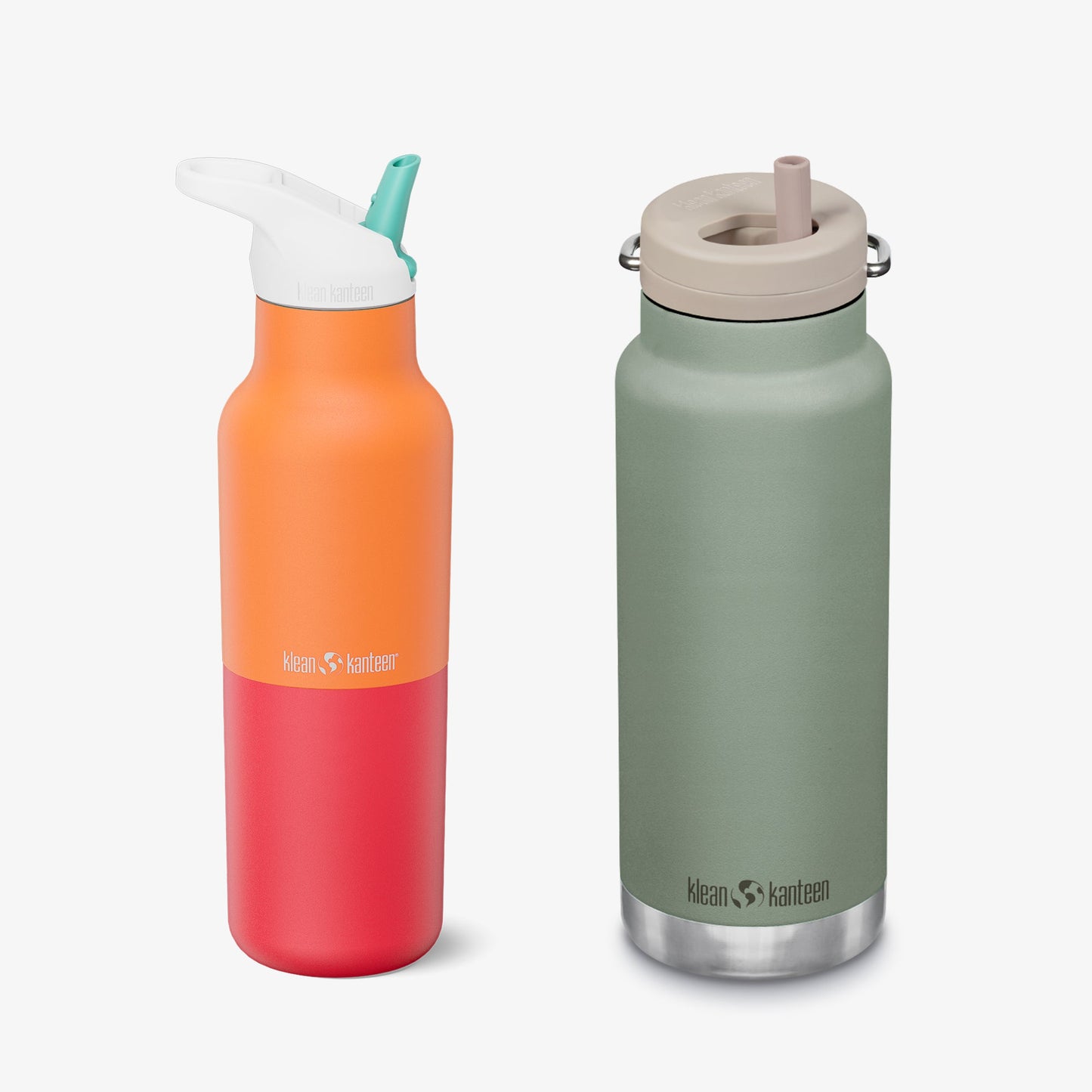 sports-bundle-with-straw-caps-x8 hydration-sports-bundle-32oz-ss-t-o-16oz-mgk-t_a0ff8074-f8e6-4cfa-bd3d-5e9a6b54512c.jpg
