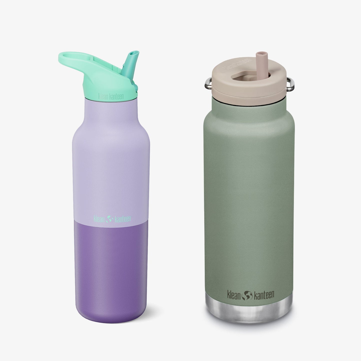 sports-bundle-with-straw-caps-x8 hydration-sports-bundle-32oz-ss-t-o-16oz-ork-t.jpg