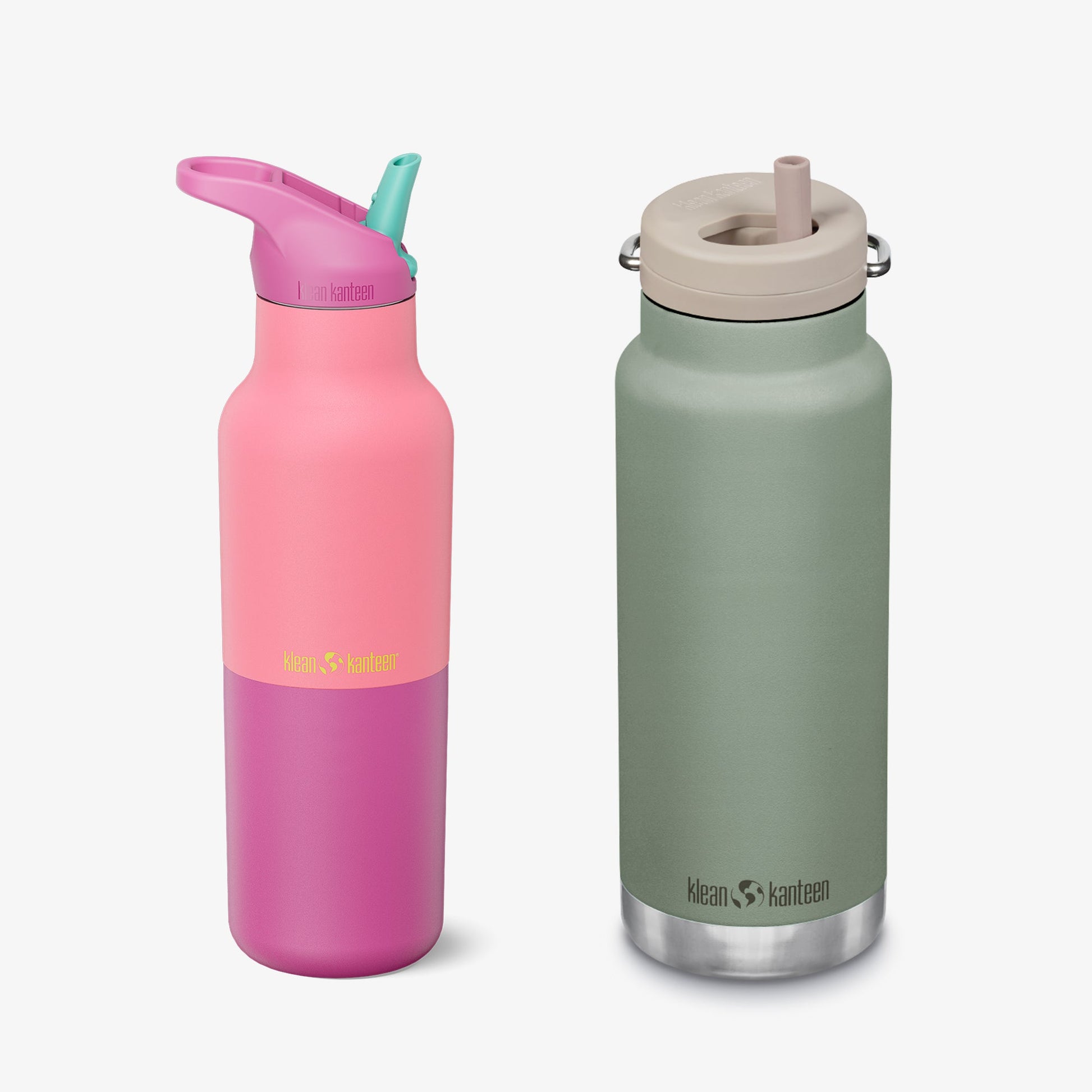 sports-bundle-with-straw-caps-x8 hydration-sports-bundle-32oz-ss-t-o-16oz-plk-t.jpg