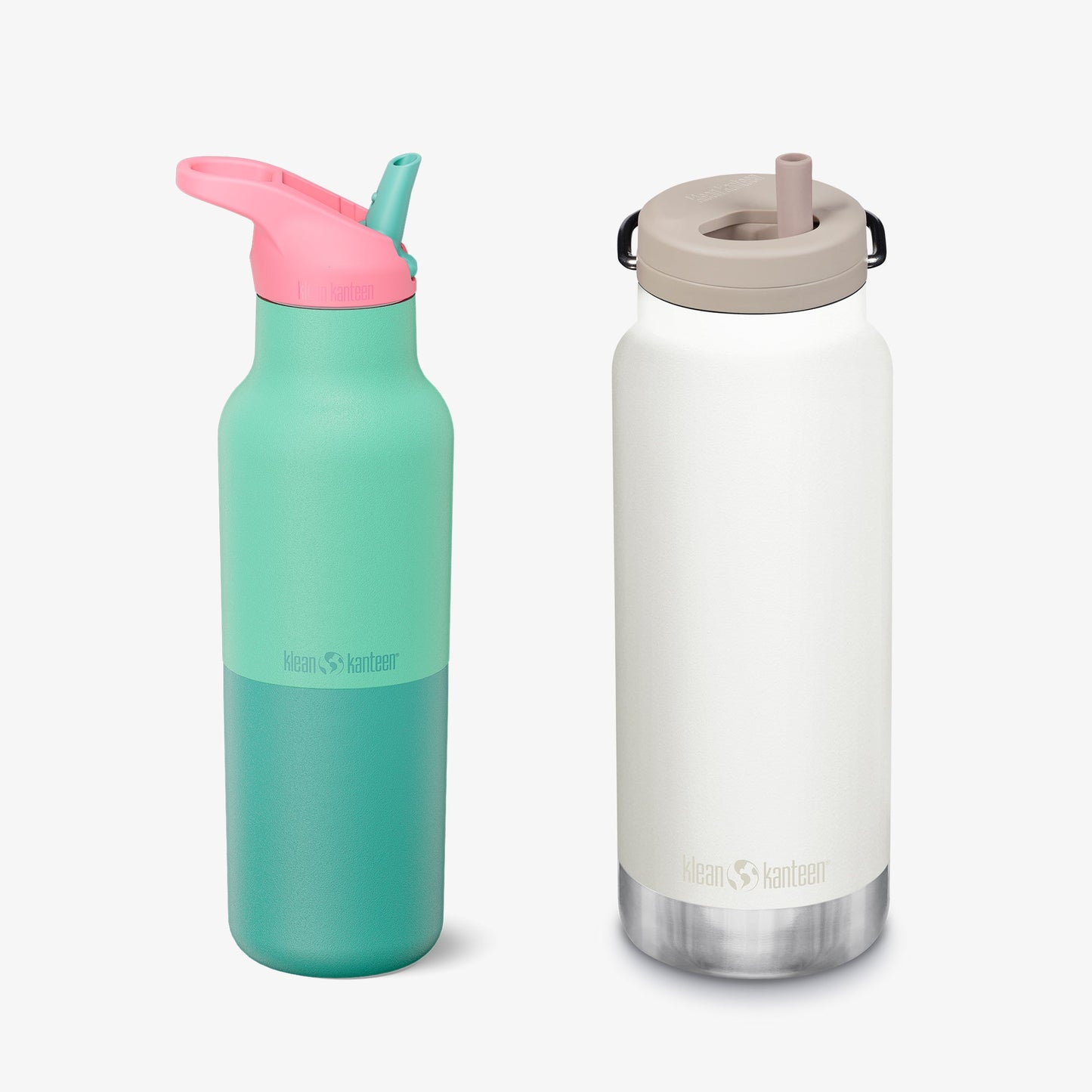 sports-bundle-with-straw-caps-x8 hydration-sports-bundle-32oz-tf-t-16oz-bak-t.jpg