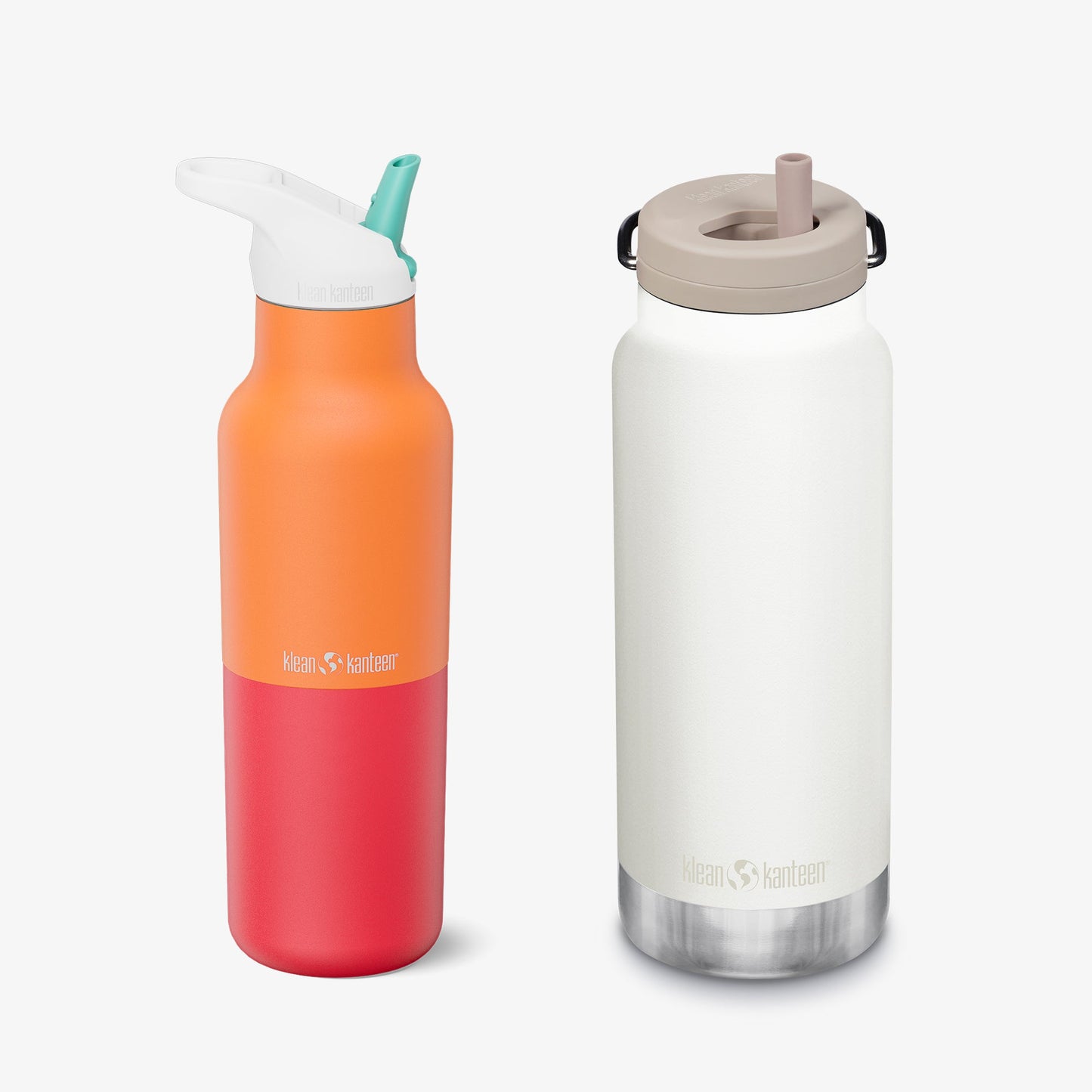 sports-bundle-with-straw-caps-x8 hydration-sports-bundle-32oz-tf-t-16oz-mgk-t.jpg