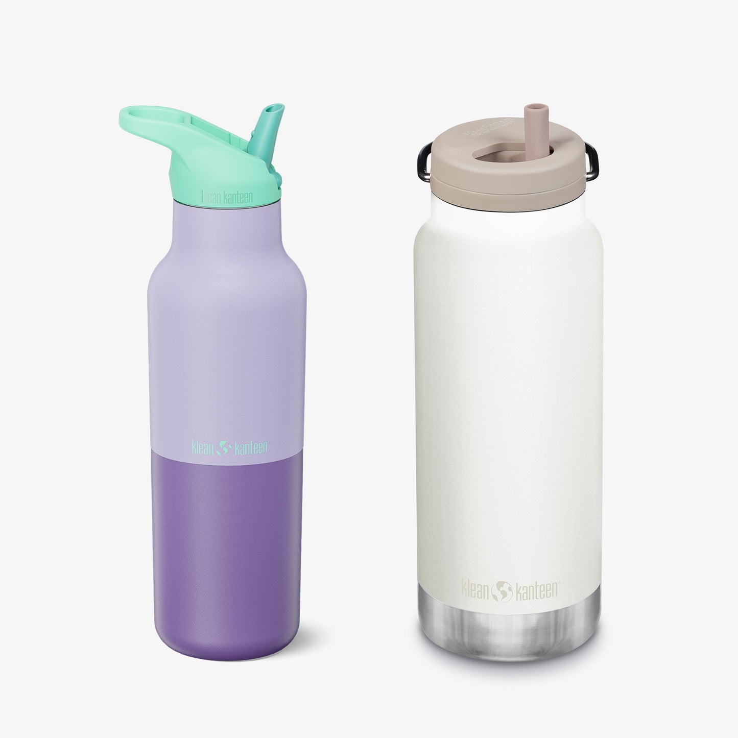 sports-bundle-with-straw-caps-x8 hydration-sports-bundle-32oz-tf-t-16oz-ork-t.jpg