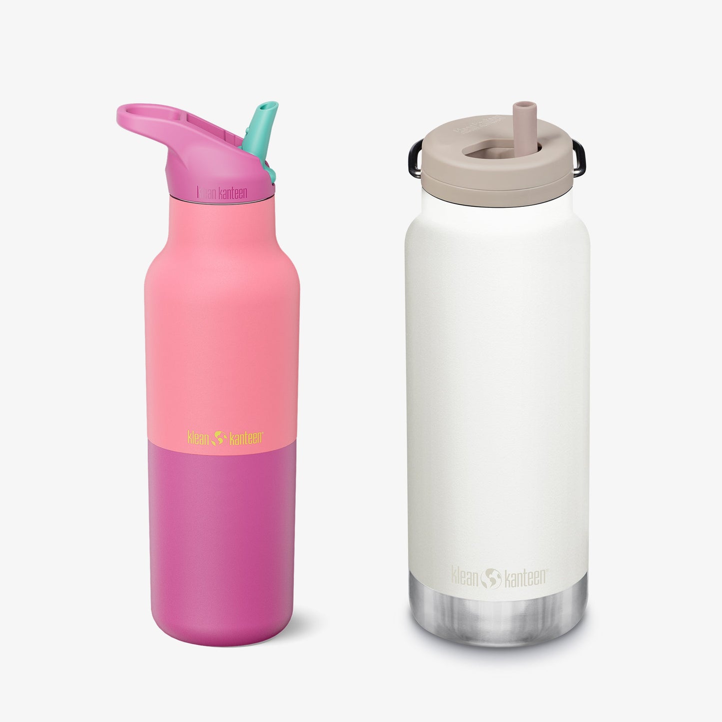 sports-bundle-with-straw-caps-x8 hydration-sports-bundle-32oz-tf-t-16oz-plk-t.jpg