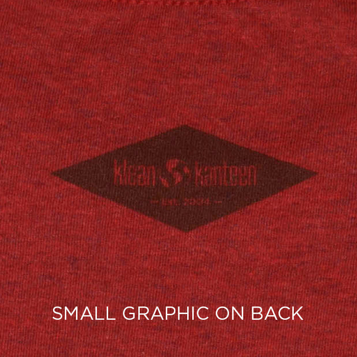 backyard-t-shirt-v4 klean_shirt_mountainscape_back_graphic_lifestyle.jpg