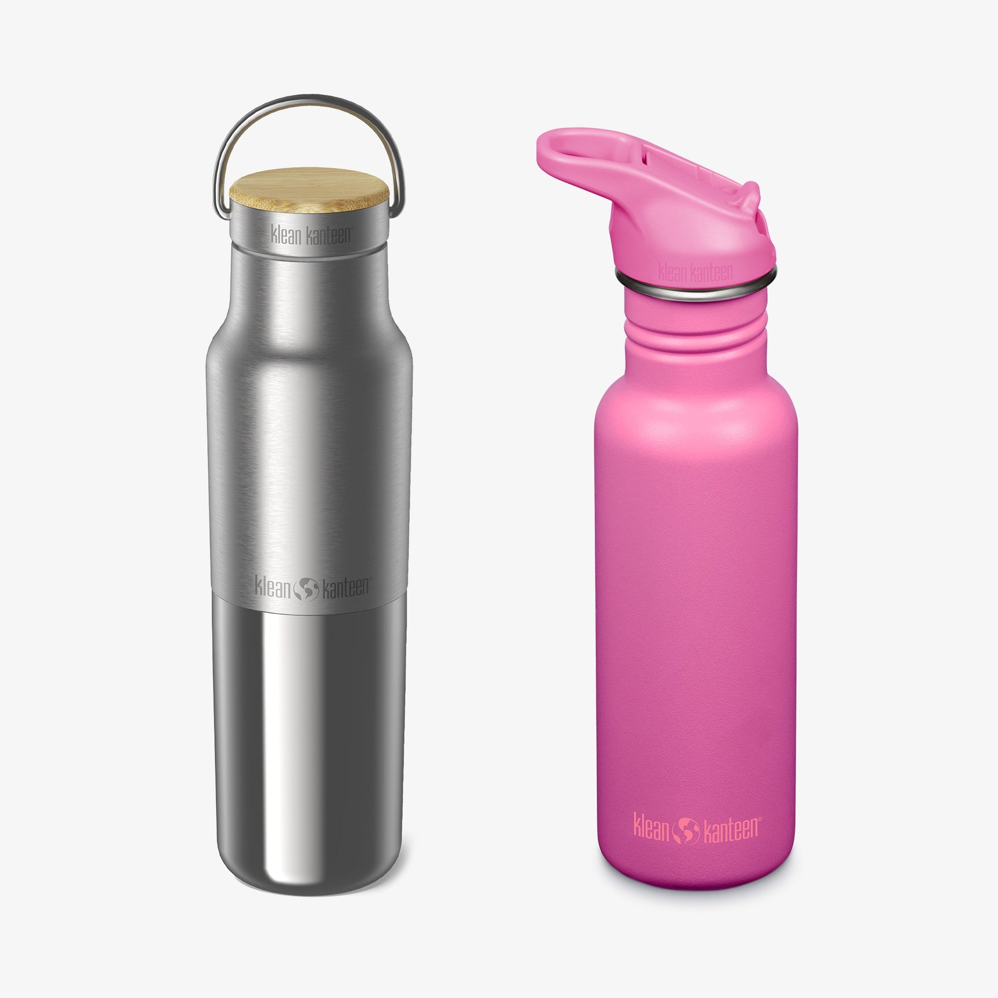 purse-2-pack-set-reflect-flip-seal-p6 mini-purse-reflect-12oz-rf-t-18oz-rov_f7e7a9d4-14f7-427d-bf6b-4f4cf9ed675e.jpg