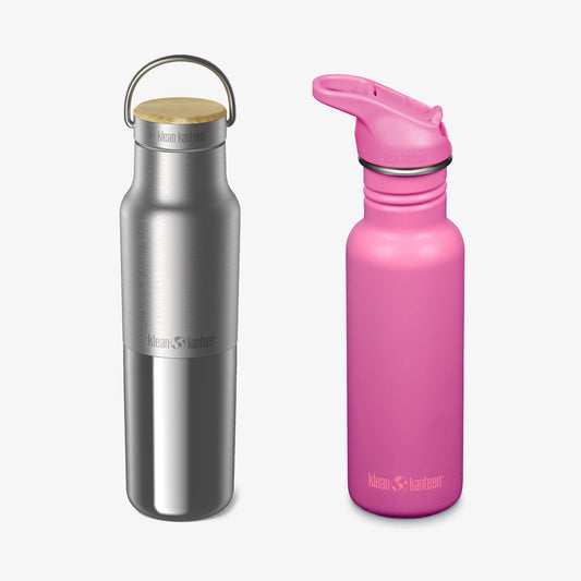 purse-2-pack-set-reflect-flip-seal-p6 mini-purse-reflect-12oz-rf-t-18oz-rov_f7e7a9d4-14f7-427d-bf6b-4f4cf9ed675e.jpg