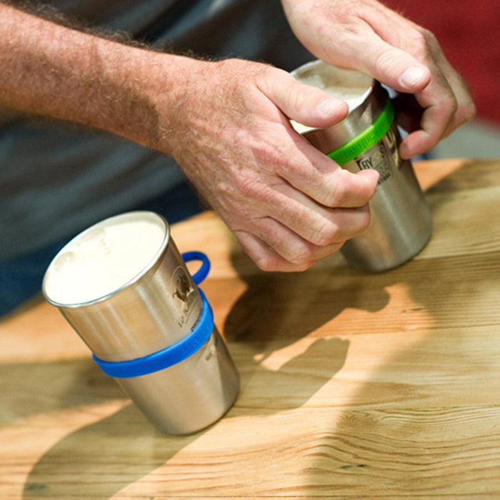 pint-ring-4-pack-s7 pint_cup_ring_puton_lifestyle.jpg