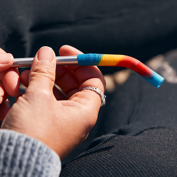 straw-4-pack-short-o1 recycled_steel_straw_rainbow_lifestyle_07eca498-0e26-4011-9726-c9ceaab86849.jpg